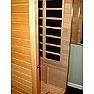 Infrared Saunas Pennsylvania Infrared Saunas Pennsylvania