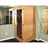 Infrared Saunas Pennsylvania Infrared Saunas Pennsylvania