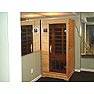 Infrared Saunas Pennsylvania Infrared Saunas Pennsylvania