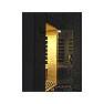Infrared Saunas for Sale Virginia Saunas for Sale Virginia