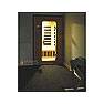 Infrared Saunas for Sale Virginia Saunas for Sale Virginia