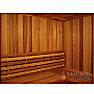 Saunas For Sale Tennessee Saunas For Sale Tennessee