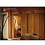 Saunas For Sale Tennessee Saunas For Sale Tennessee