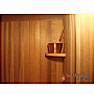 Saunas For Sale Tennessee Saunas For Sale Tennessee