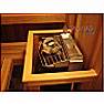 Saunas For Sale Tennessee Saunas For Sale Tennessee