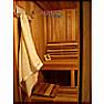 Buy Saunas Tennessee Buy Saunas Tennessee