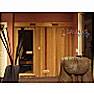 Buy Saunas Tennessee Buy Saunas Tennessee
