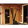 Buy Saunas Tennessee Buy Saunas Tennessee