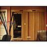 Buy Saunas Tennessee Buy Saunas Tennessee