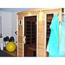 Infrared Saunas for sale Washington Infrared Saunas for sale Washington