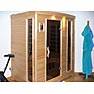 Infrared Saunas for sale Washington Infrared Saunas for sale Washington