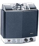 Tylo Sport Heater