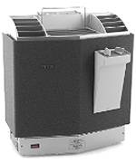 Tylo Super Sport Heater