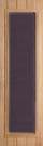 Cedar Sauna Door 2T