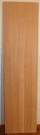 Cedar Sauna Door 5