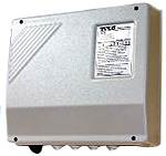 RB-30 Relay Box