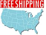 Infrared Saunas Free  Shipping
