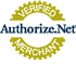 authorize.net